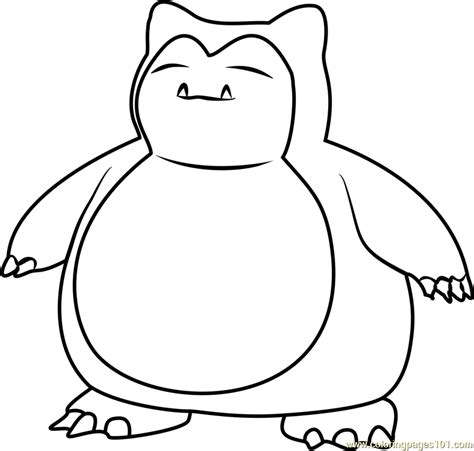 pokemon coloring page|Pokémon GO coloring pages